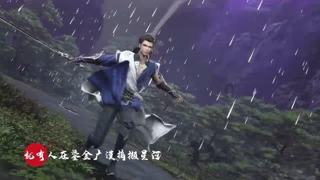 我的电动车电池突然总是响怎么回事？该怎么办？游戏画面