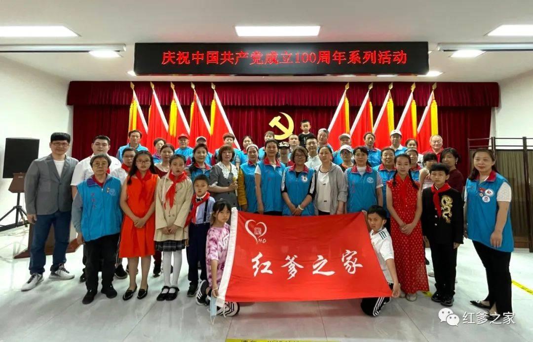 这3点可能会“隔代遗传”,找对象时务必注意,特别是第二点