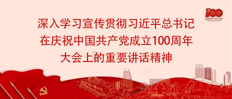 见缝插刀2