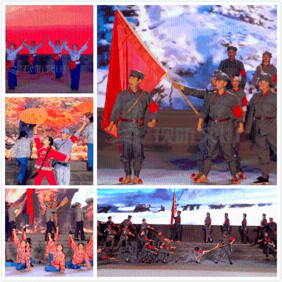 中国民办教育协会通报近期一起违规竞赛活动被查处：情况属实，竞赛组织者正接受公安机关依法调查