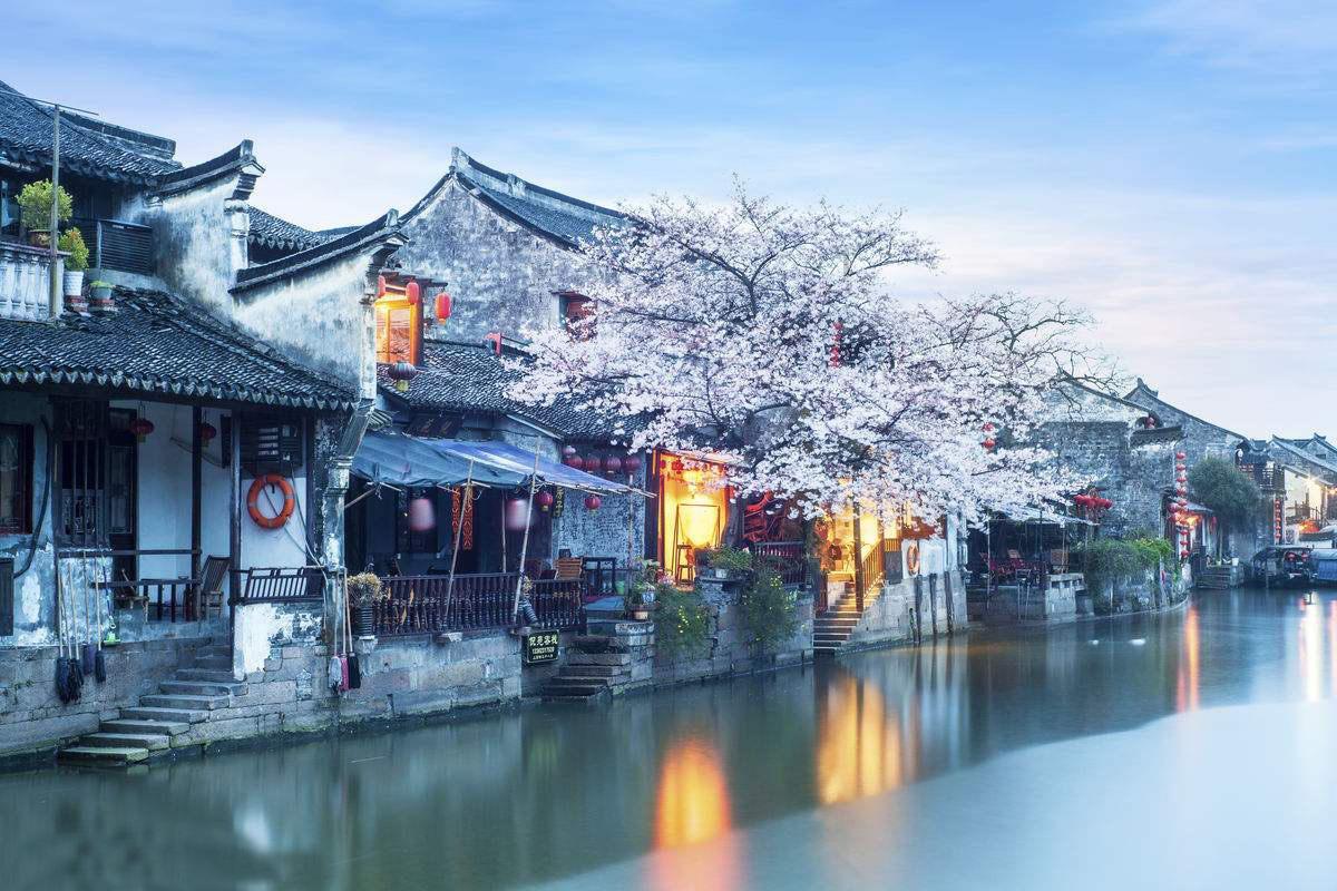救援环境科学家