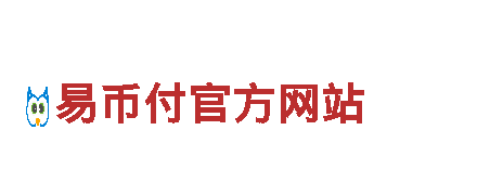 千亿体育游戏官网网址-智能家电企业